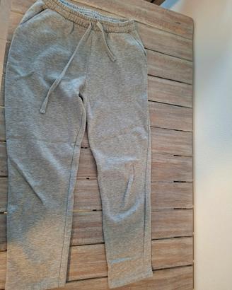 Pantalone tuta