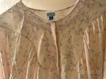 Camicia da notte
