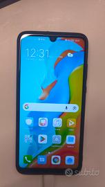 Huawei p30 lite