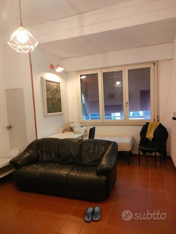 Appartamento – FC - Vista 5