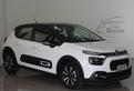 CITROEN - C3 - PureTech 110 S&S EAT6 Shine