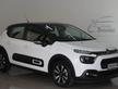 CITROEN - C3 - PureTech 110 S&S EAT6 Shine