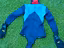Immagine 5
