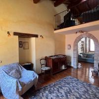 Mirabello Sannitico - Immobile ristrutturato