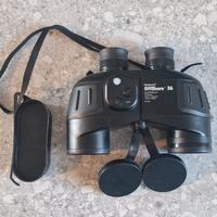 Binocolo Tasco 7 x 50