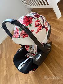 Ovetto Cybex