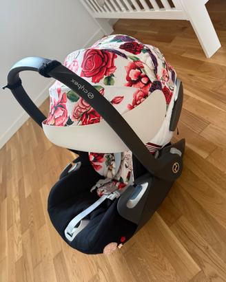Ovetto Cybex