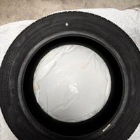 GOMME MINI COUNTRYMAN