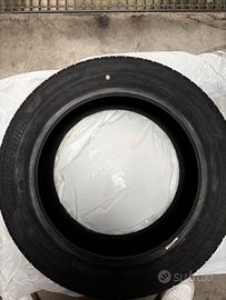 GOMME MINI COUNTRYMAN