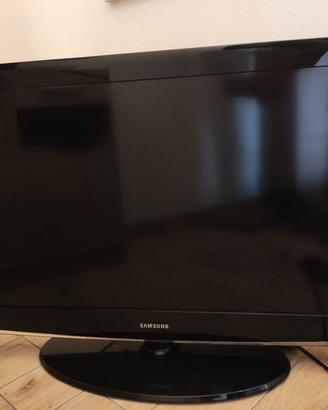 tv Samsung 40'