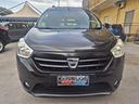 dacia-dokker-1-5-dci-8v-90cv-start-stop-laureate