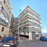 Appartamento a Noci, 4 locali