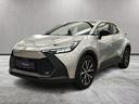 toyota-c-hr-2-0-phev-e-cvt-trend-eco