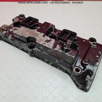 COPERCHIO TESTATA HONDA CB 1100 1999 2000 X11 2001