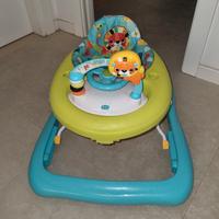 Girello Bright Sarts