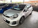 kia-rio-1-2-cvvt-5p-cool-85cv-navi-blutooth