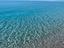 Immagine 28