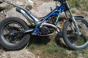 trial 125 