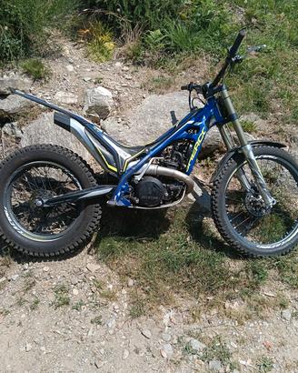 trial 125 