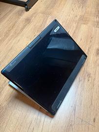 Pc Portatile ACER