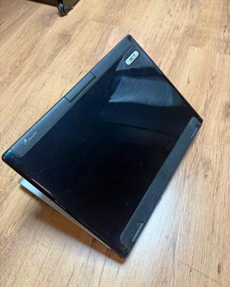 Pc Portatile ACER