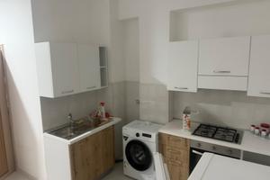 Appartamento al mare