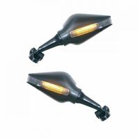Coppia specchi per moto - Far 6287 6288