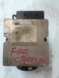 Pompa ABs Fiat croma 1.9 audi fiat bravo SWIFT