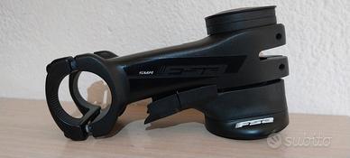 Stem FSA SMR 110 6°