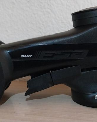 Stem FSA SMR 110 6°
