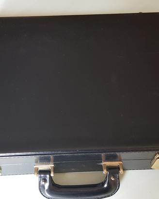 valigetta 24 ore