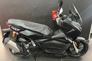 KYMCO DINK 125 - ANNO 2026