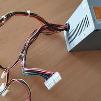 Alimentatore ATX 20pin 350W