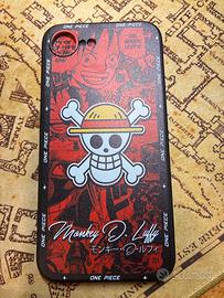 Cover Onepiece iPhone 16e