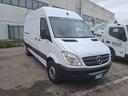 mercedes-sprinter-volkswagen-crafter-fiat-ducato-c