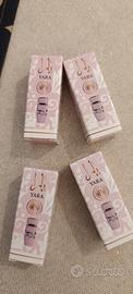 4 profumi Yara 