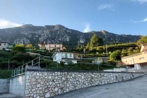 Terreno di 1200 m² a Botticino