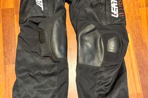 Pantalone moto Leatt Enduro 5.5 tg. L
