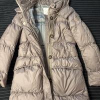 Piumino Peuterey taglia 42