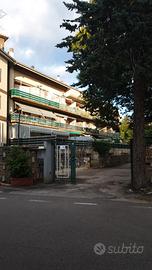 Appartamento centralissimo