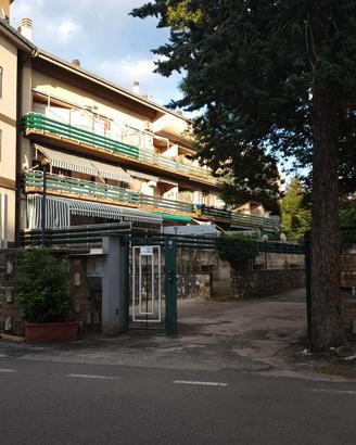 Appartamento centralissimo