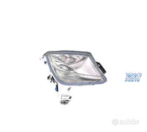 FARO DX ANTIABBAGLIANTE CITROEN XSARA 97-00