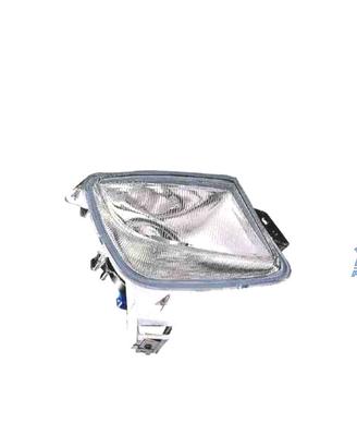 FARO DX ANTIABBAGLIANTE CITROEN XSARA 97-00