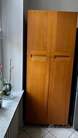 Mobile dispensa a 4 ante