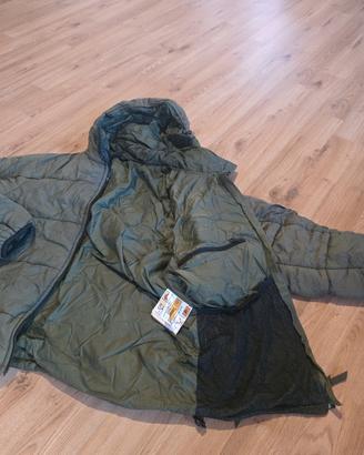 Snugpak SASQUATCH