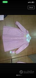 Set grembiuli 3pz