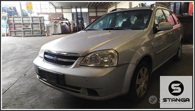 Ricambi Usati CHEVROLET Nubira SW 2005