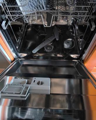 Pezzi di ricambio Smeg ST514