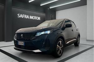 Peugeot 3008 BlueHDI 130 S&S Allure Pack