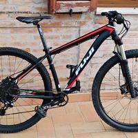 MTB front taglia S/M